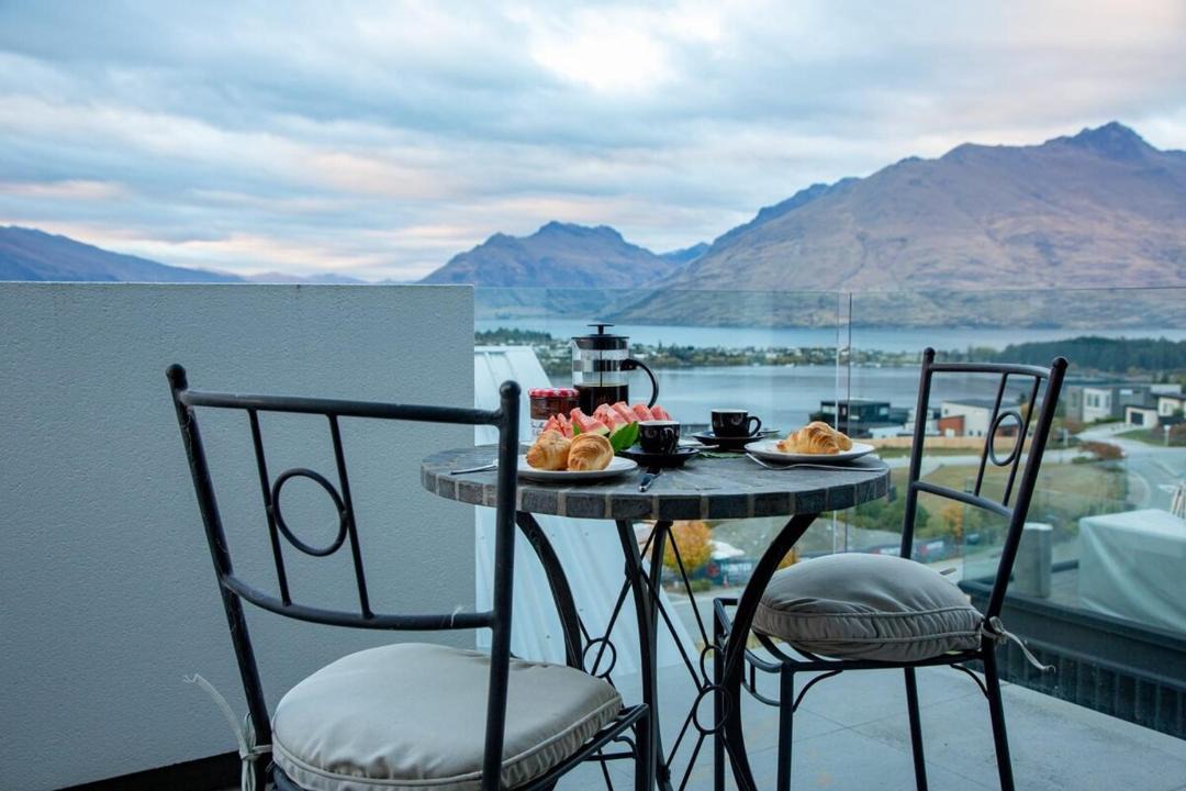 Photo of Others in Queenstown