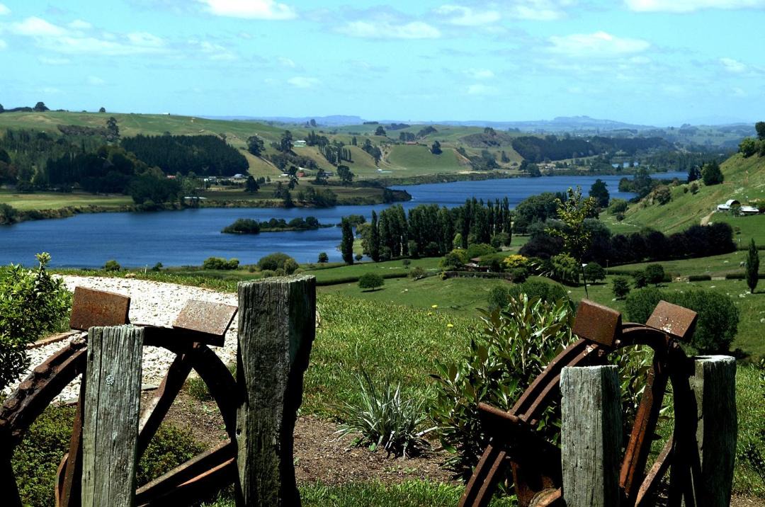 Photo of Others in Karapiro