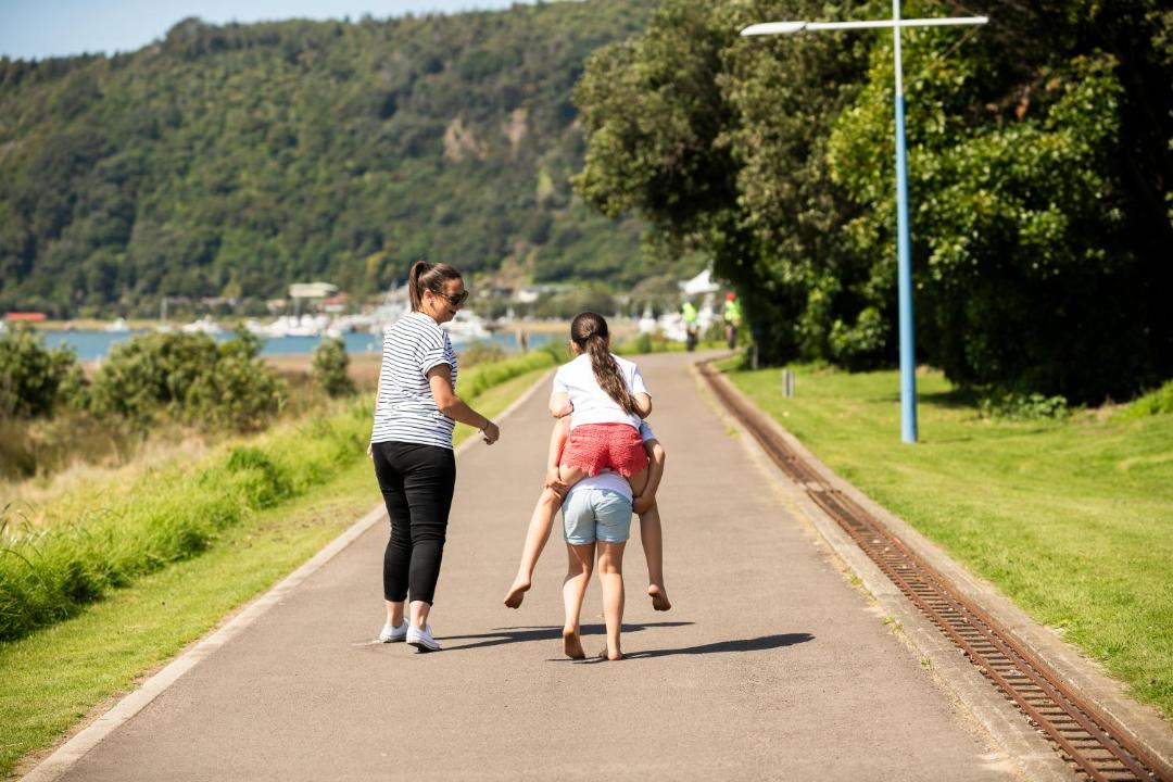 Photo of Others in Whakatane