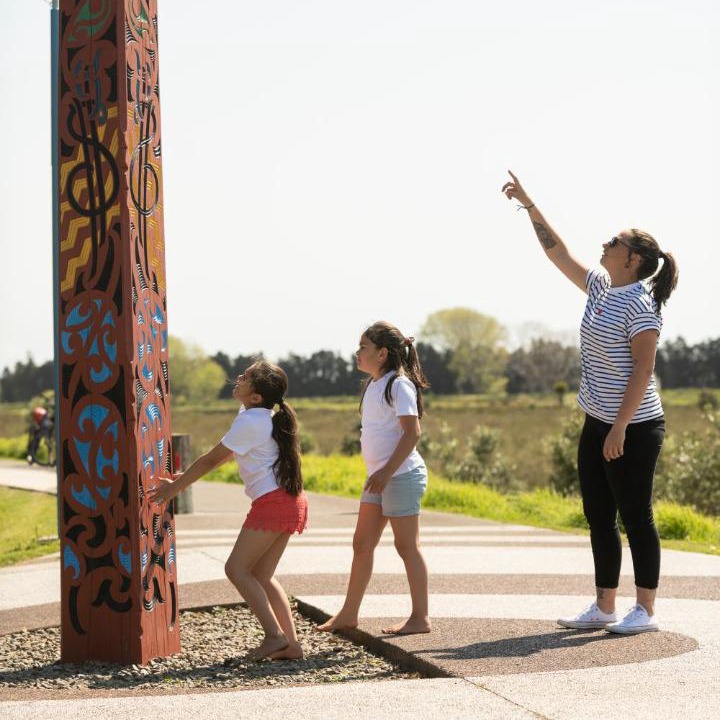 Photo of Others in Whakatane