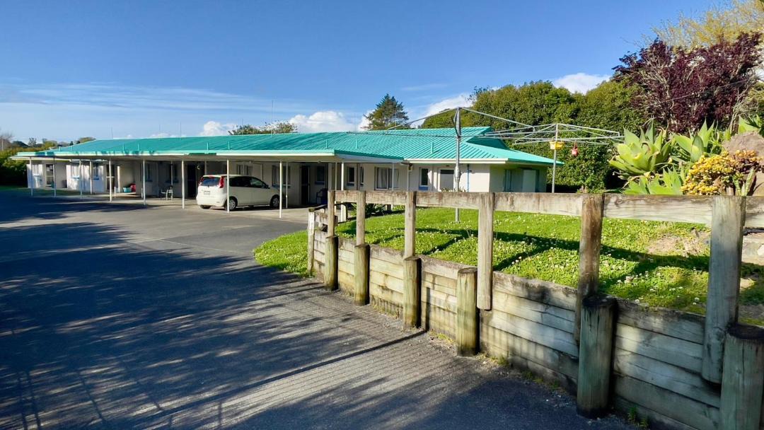 Photo of Others in Waiuku