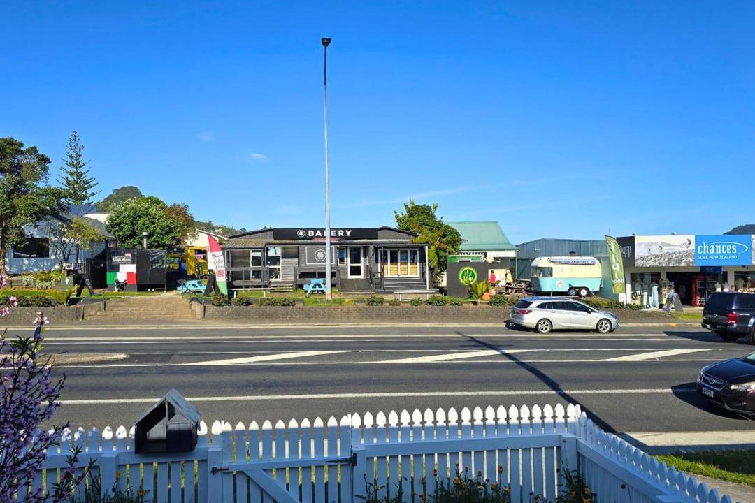Photo of Others in Tairua