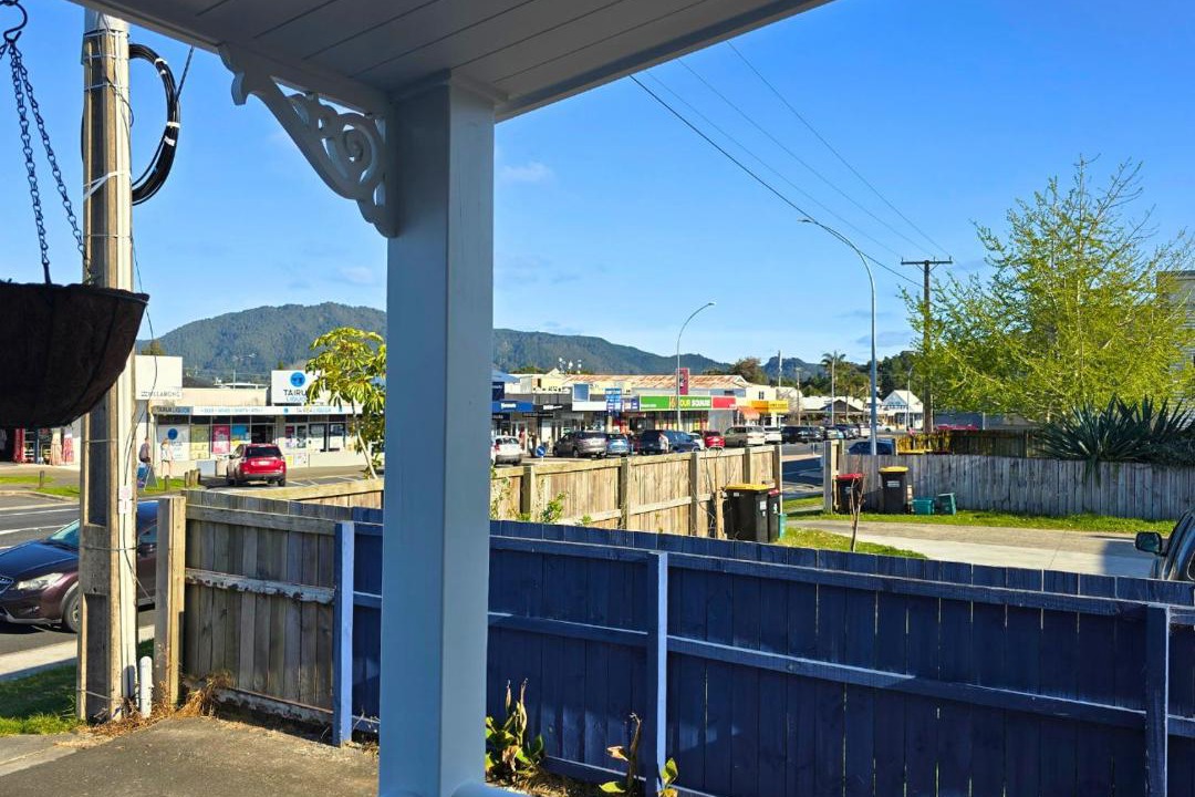 Photo of Others in Tairua