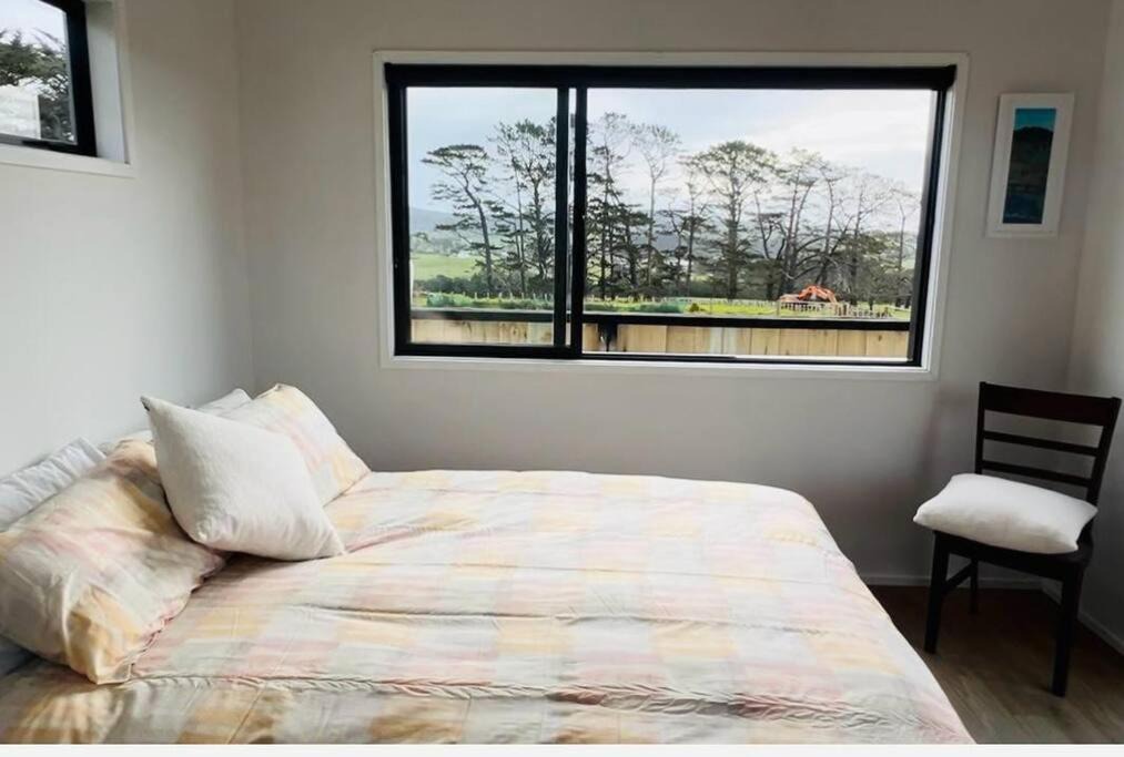 Photo of Bedroom in Taupaki