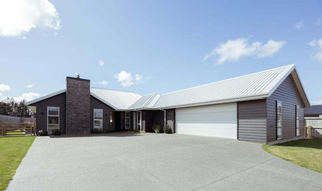 Photo of Others in Methven