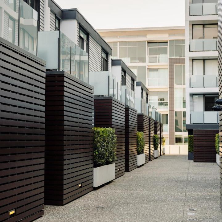 Photo of Others in Auckland Central Business District