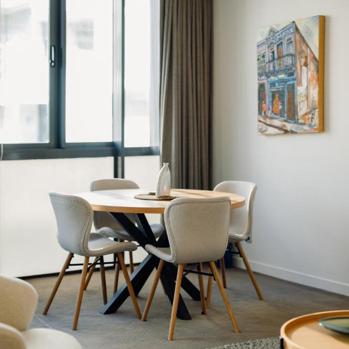 Photo of Others in Auckland Central Business District