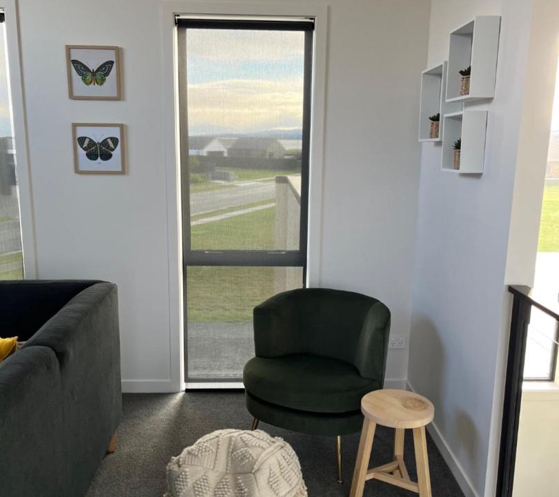 Photo of Others in Te Anau