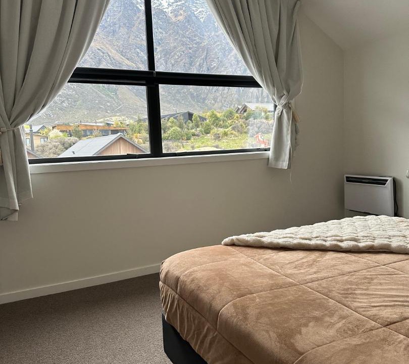 Photo of Bedroom in Jacks Point