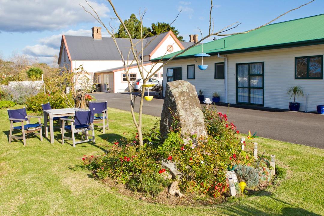 Photo of Others in Coromandel