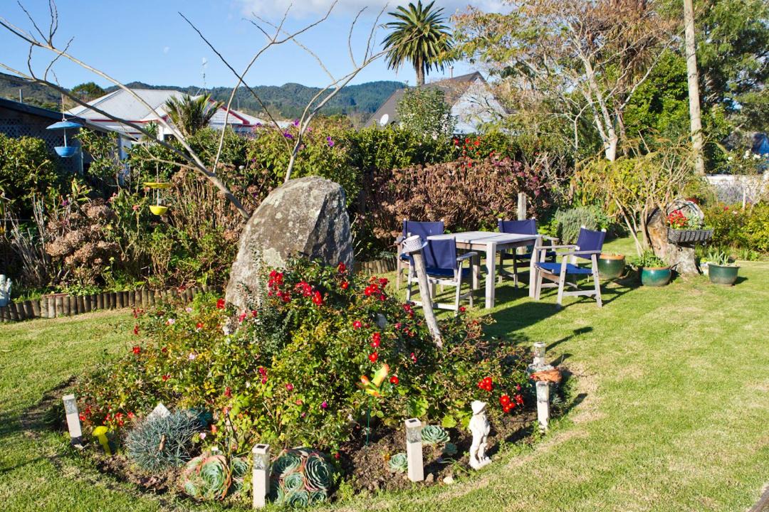 Photo of Others in Coromandel