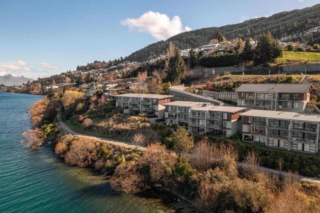 Photo of Others in Queenstown