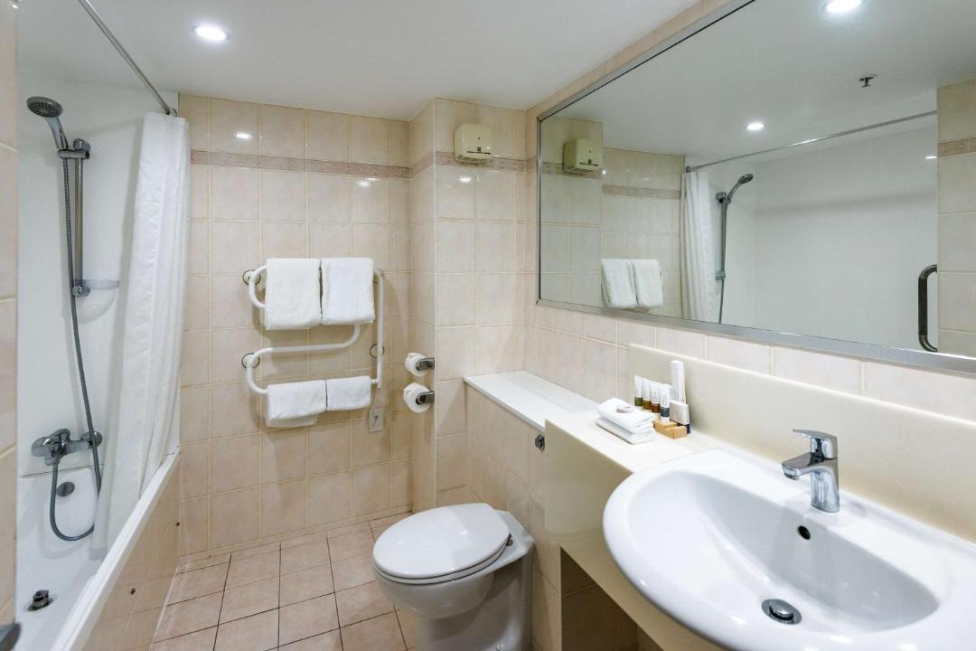 Photo of Others in Riccarton