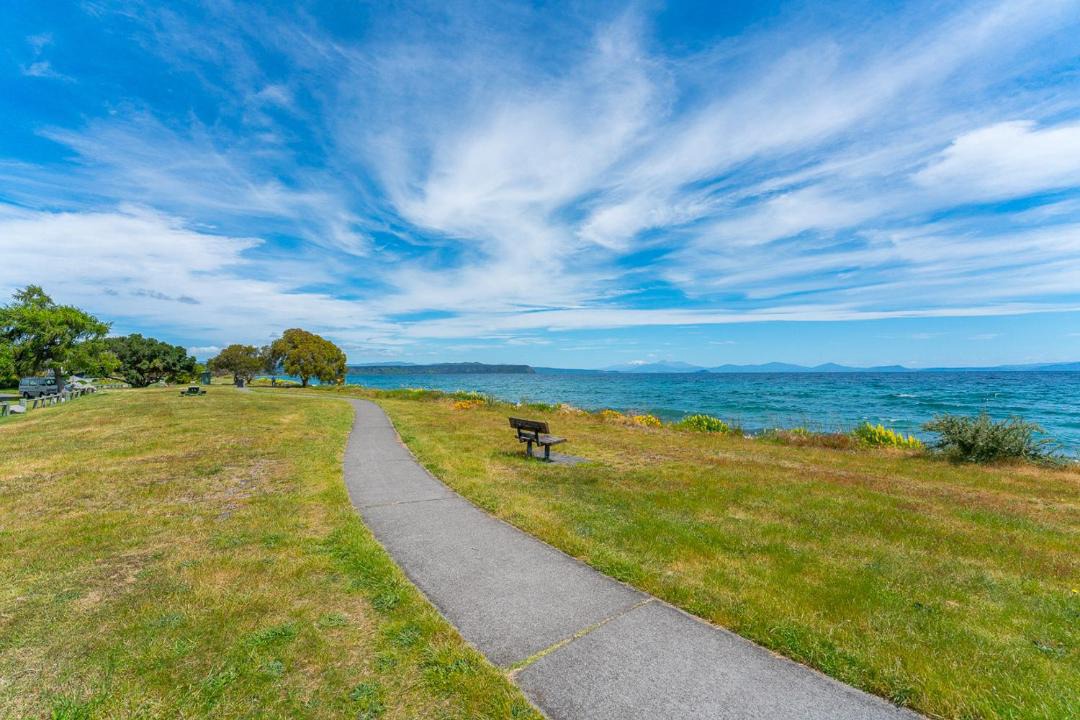 Photo of Others in Waitahanui