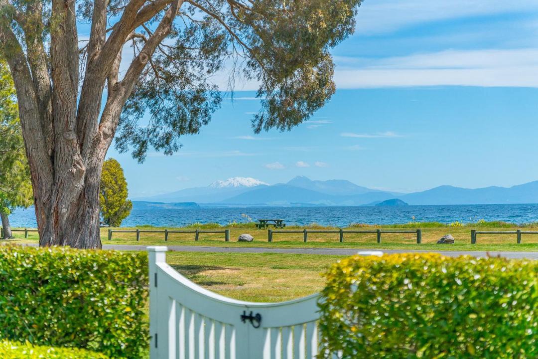 Photo of Others in Waitahanui