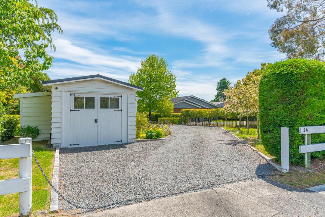 Photo of Others in Waitahanui