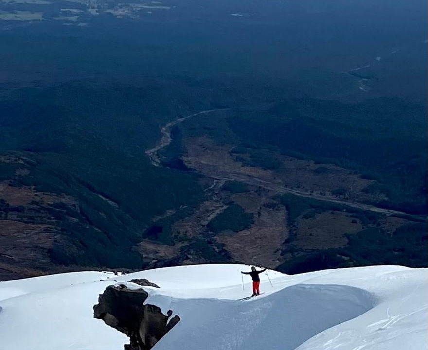 Photo of Others in Ohakune