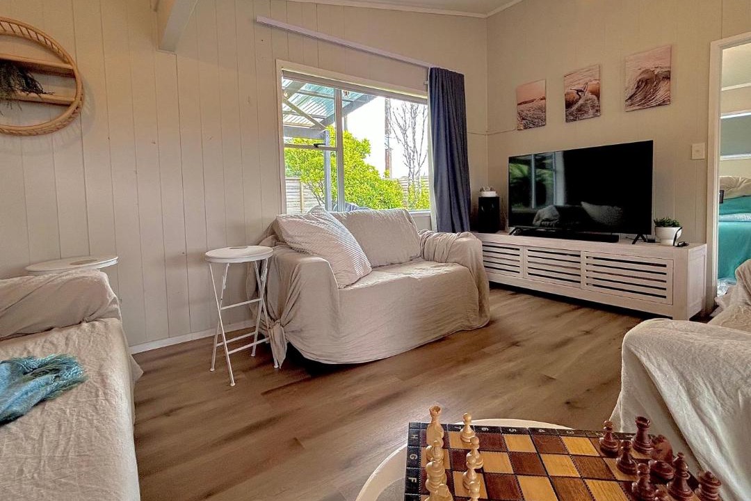 Photo of Others in Tutukaka