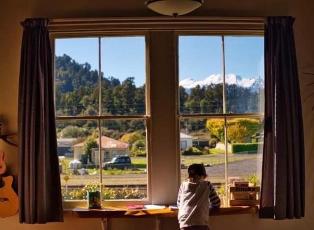 Photo of Others in Ohakune