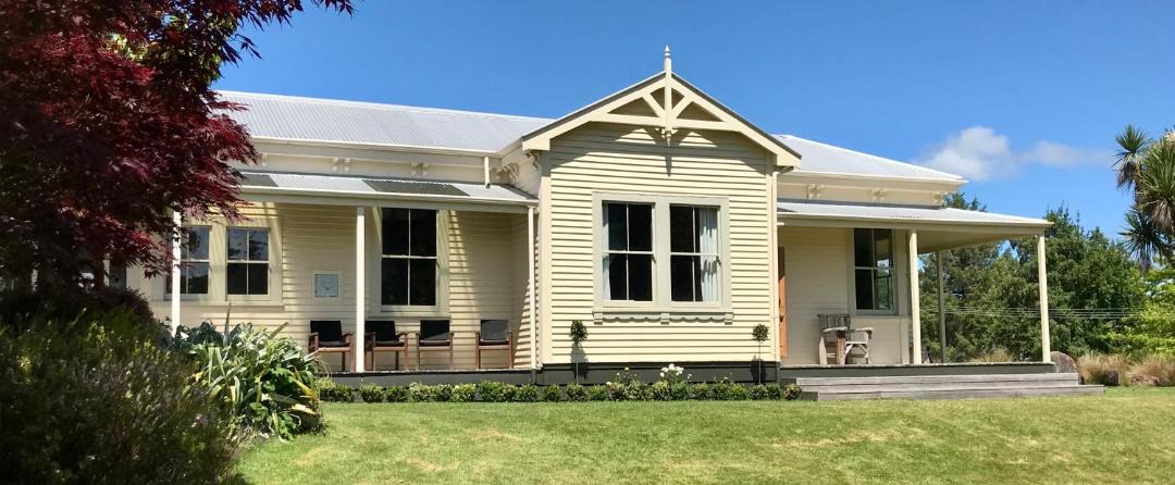 Photo of Others in Ohakune
