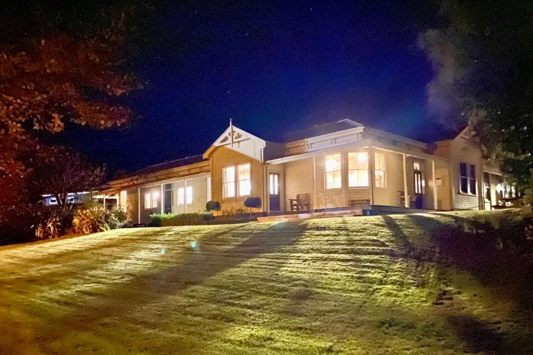 Photo of Others in Ohakune