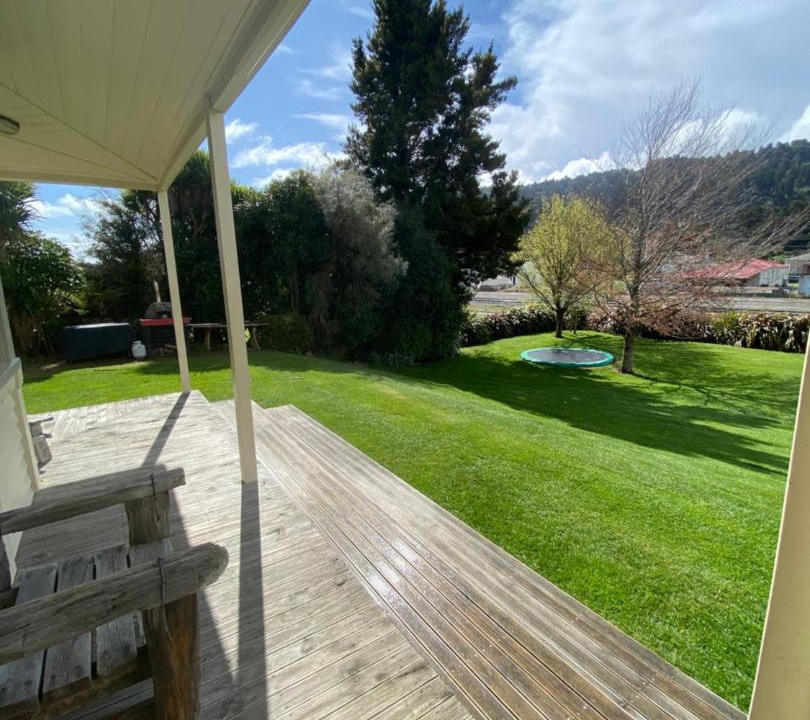 Photo of Others in Ohakune