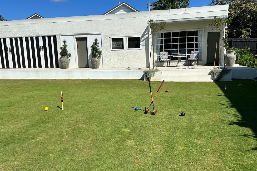 Photo of Others in Havelock North