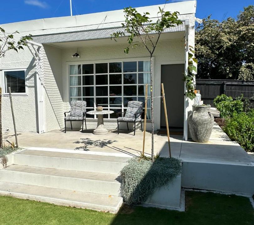 Photo of Others in Havelock North
