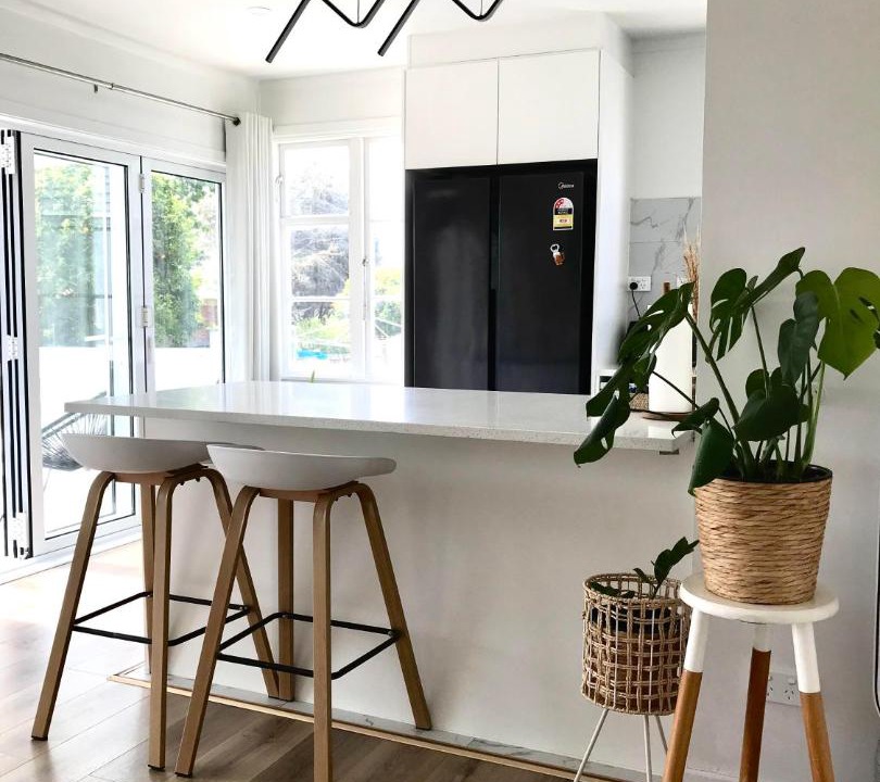 Photo of Others in Greenlane - Ellerslie