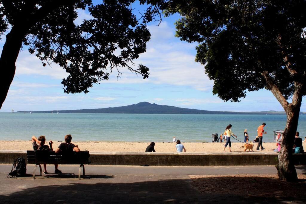 Photo of Others in Mission Bay