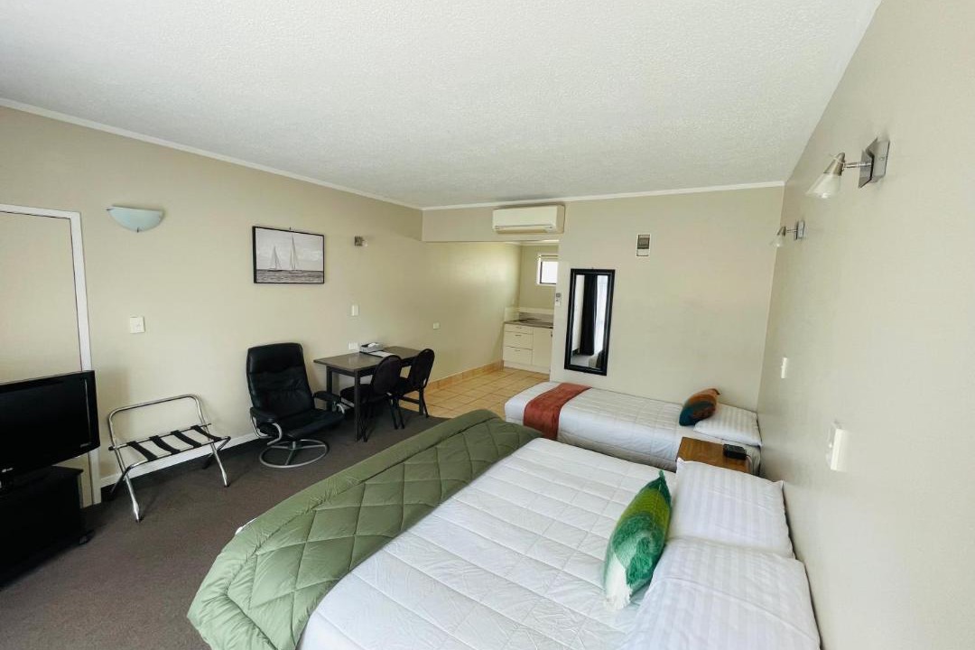 Photo of Others in Palmerston North