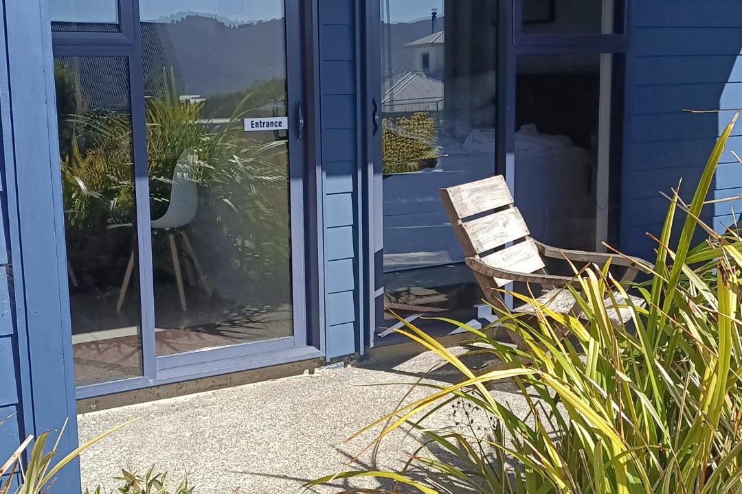 Photo of Others in Diamond Harbour