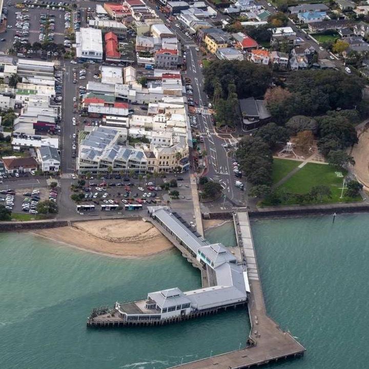 Photo of Others in Devonport