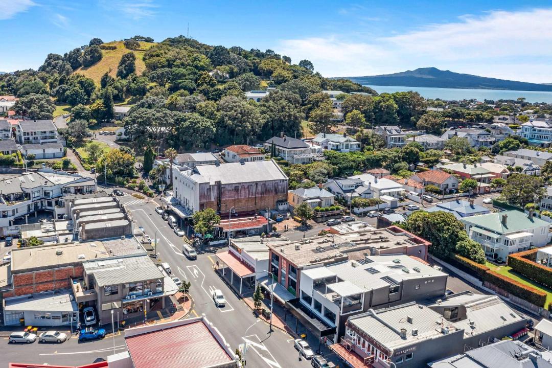 Photo of Others in Devonport