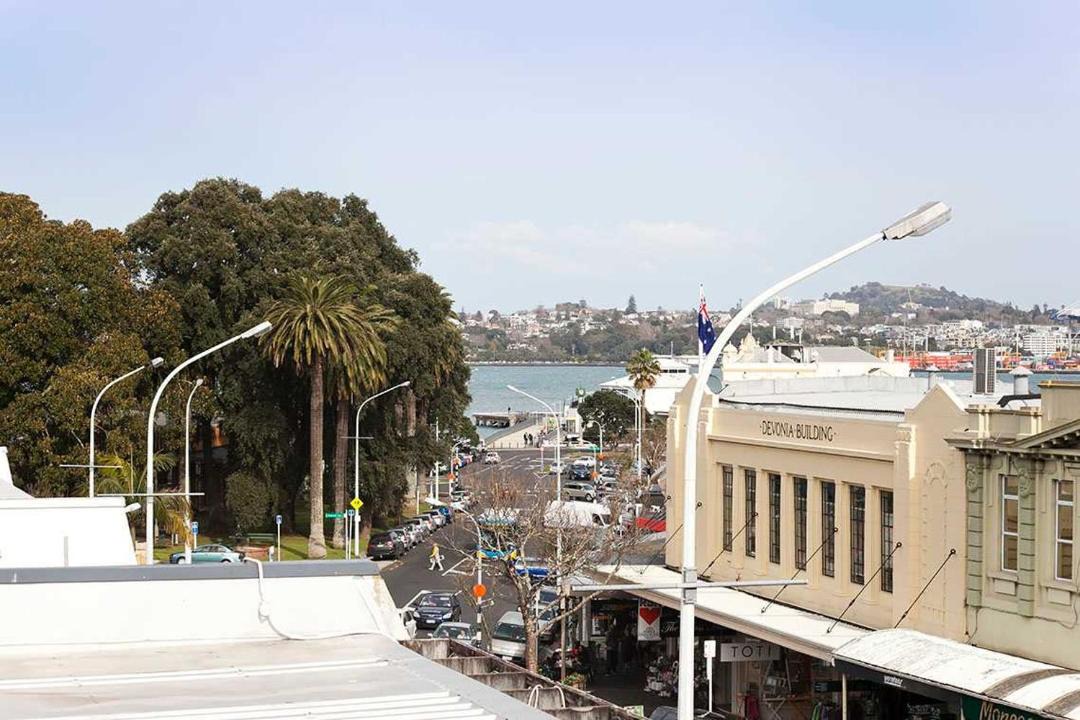 Photo of Others in Devonport