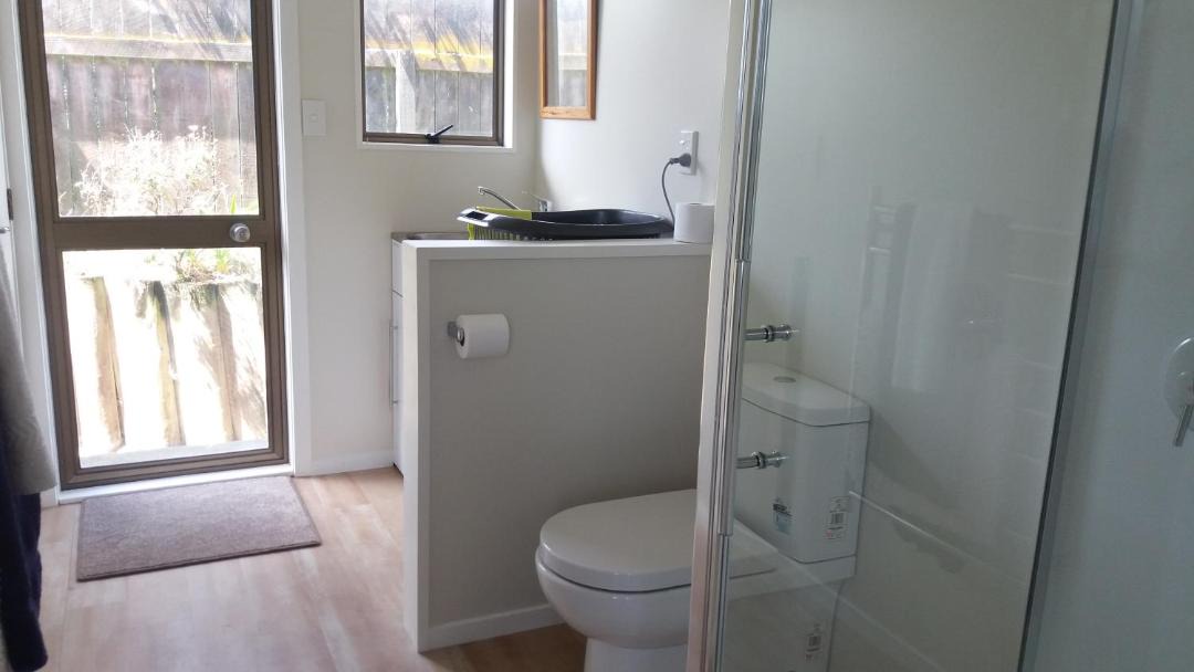Photo of Others in Waikanae