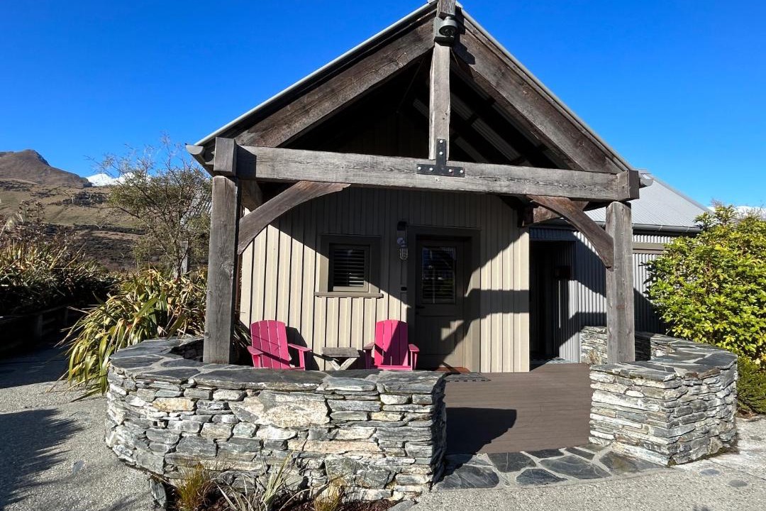 Photo of Others in Glenorchy
