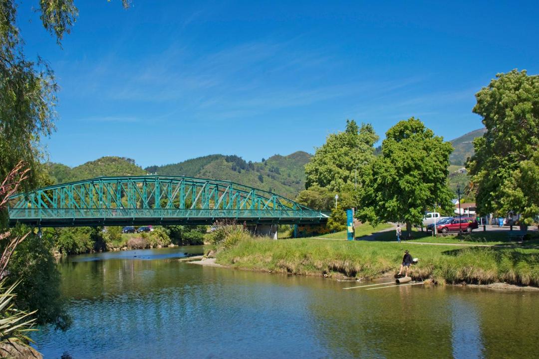 Photo of Others in Nelson