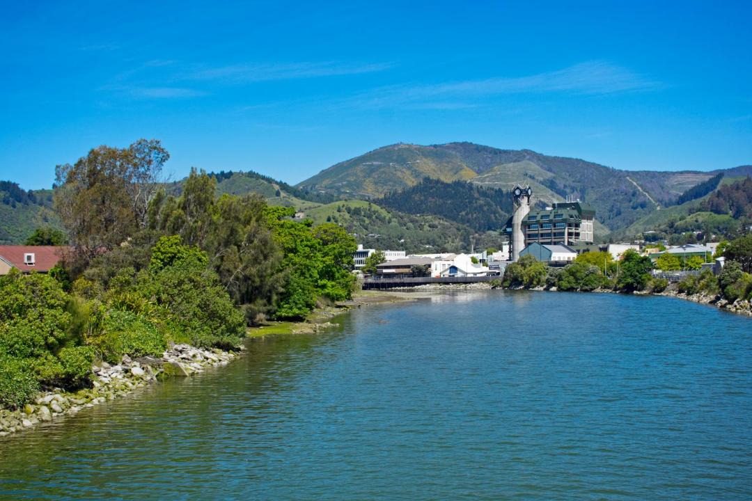 Photo of Others in Nelson