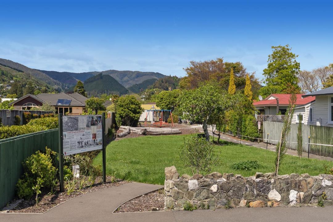 Photo of Others in Nelson