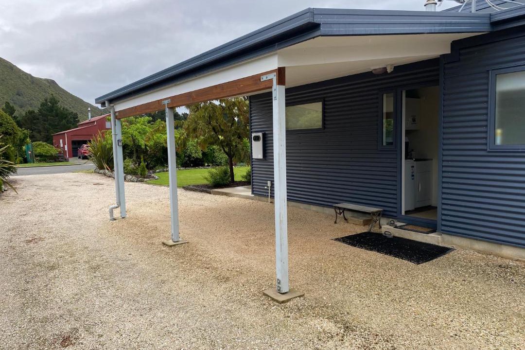 Photo of Others in Kurow
