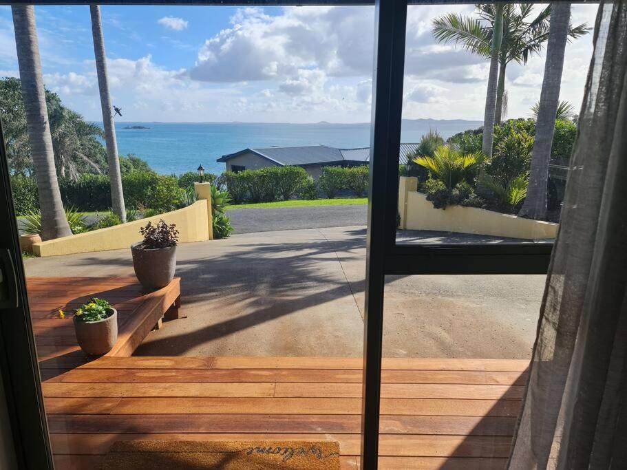 Photo of Others in Coopers Beach