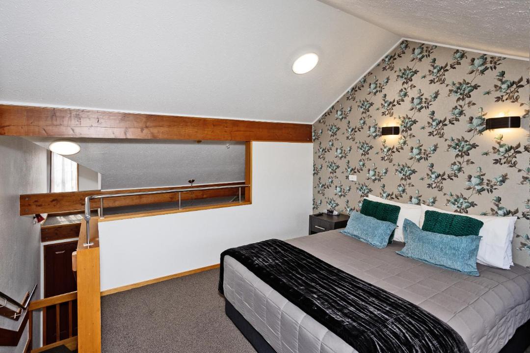 Photo of Others in Invercargill