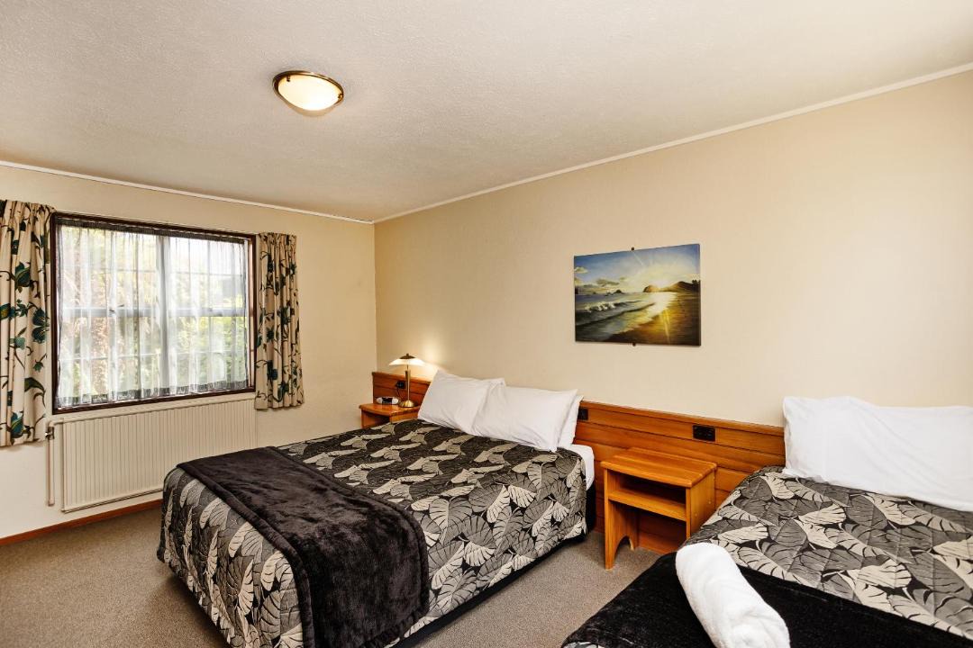 Photo of Others in Invercargill