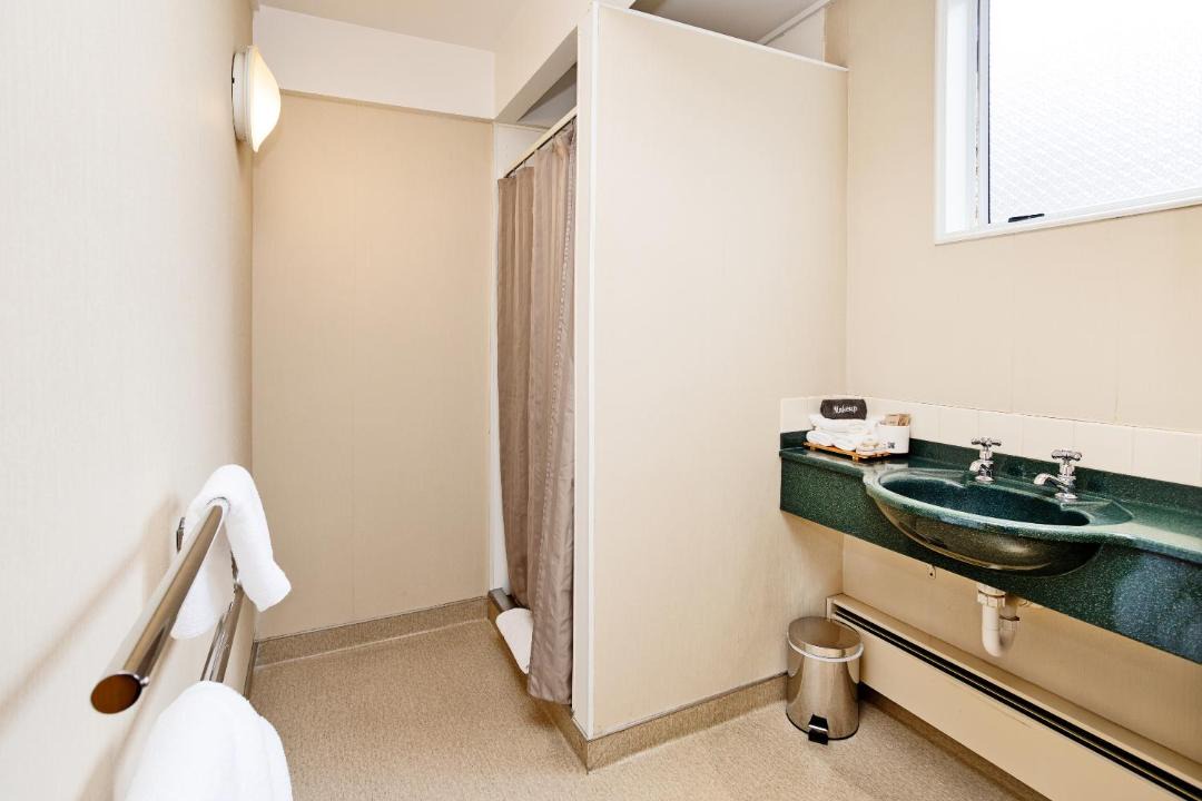 Photo of Others in Invercargill