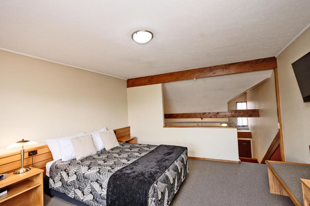 Photo of Others in Invercargill