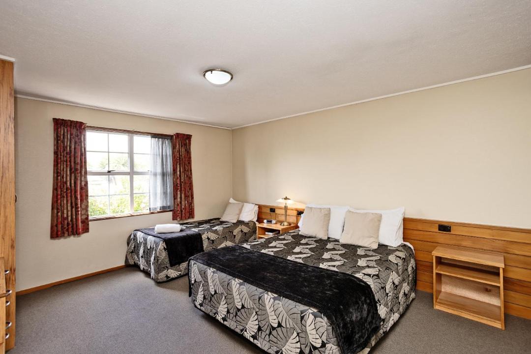 Photo of Others in Invercargill