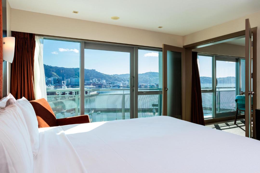 Photo of Others in Wellington