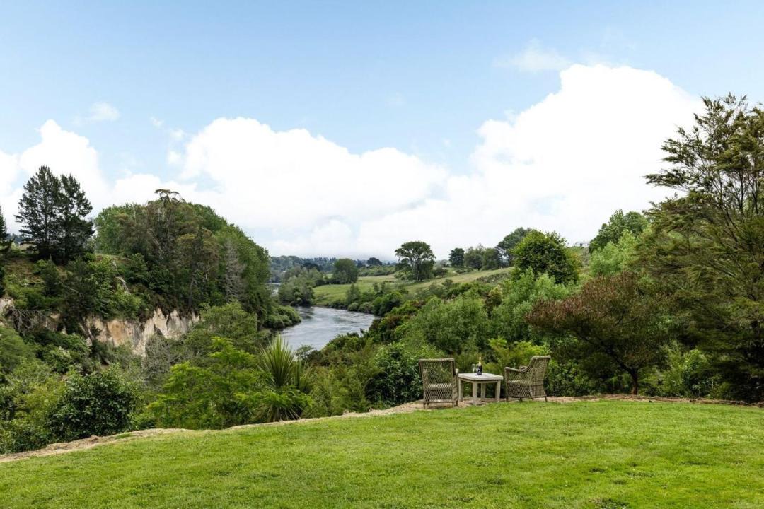 Photo of Others in Tamahere