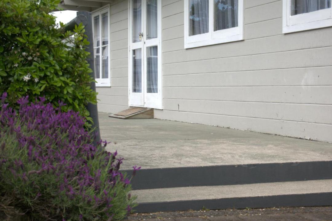 Photo of Others in Taupo